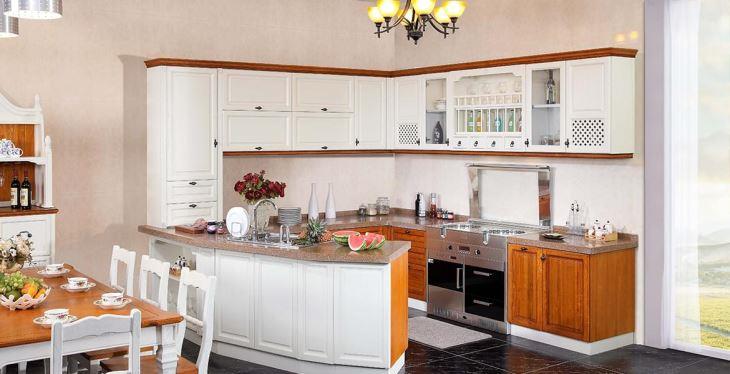 罗马假日榴莲视频APP下载大全