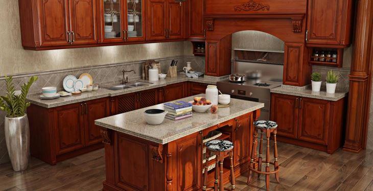 华盛顿庄园榴莲视频APP下载大全