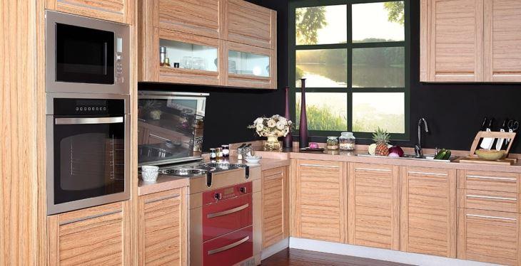 普罗旺斯榴莲视频APP下载大全