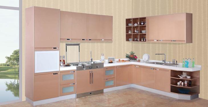 质感人生榴莲视频APP下载大全