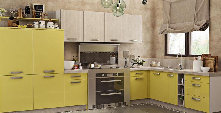 复古乡村榴莲视频APP下载大全