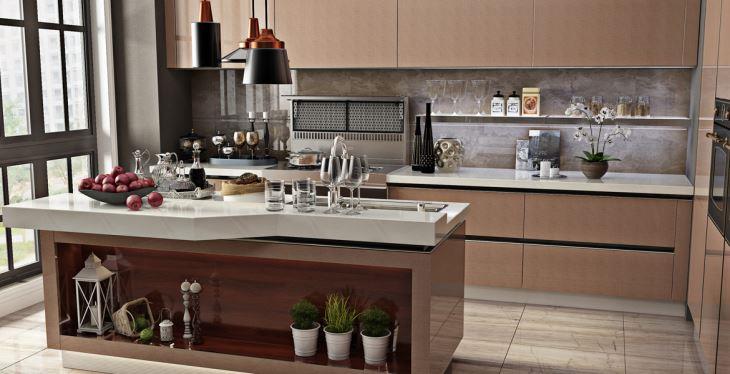 花样年华榴莲视频APP下载大全