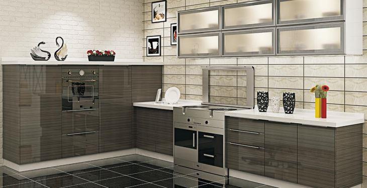 律动生活榴莲视频APP下载大全