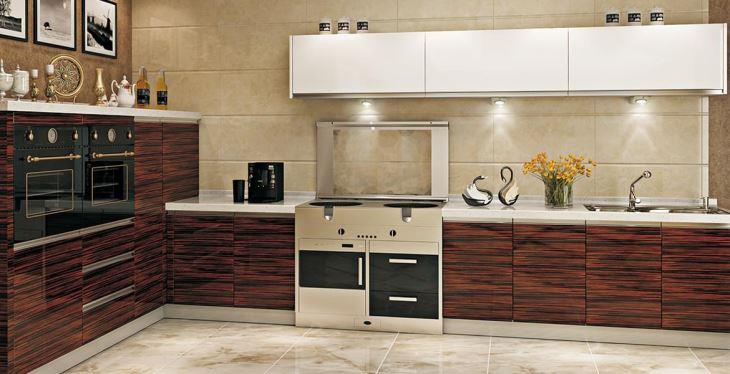 原木物语榴莲视频APP下载大全