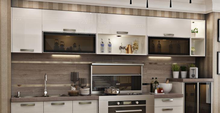 时光格调榴莲视频APP下载大全