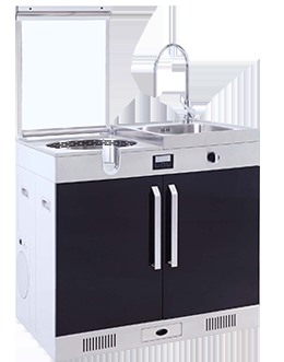 榴莲APP下载进入网址链接乐风1311集成环保灶