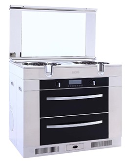 榴莲APP下载进入网址链接无烟环保乐风1011榴莲视频成人污