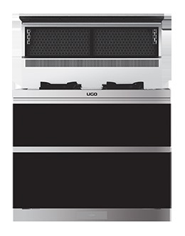 榴莲APP下载进入网址链接节能榴莲视频成人污天健G08