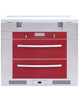 乐风1012榴莲视频成人污无烟厨房