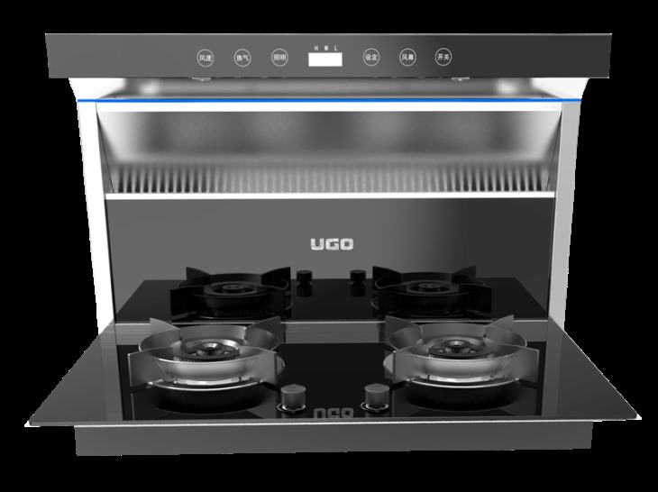 嵌入式下排榴莲视频成人污灵悦U02