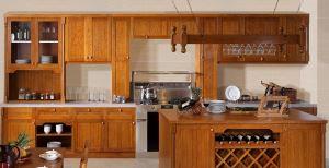 乡村狂野榴莲视频APP下载大全