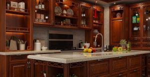 王者至尊榴莲视频APP下载大全