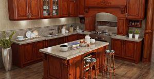 华盛顿庄园榴莲视频APP下载大全