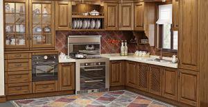 浪漫爵士榴莲视频APP下载大全