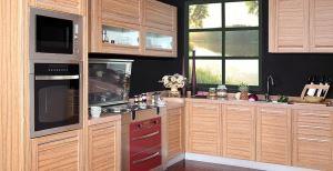 普罗旺斯榴莲视频APP下载大全