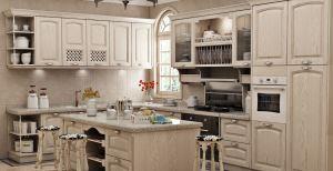 古巴比伦榴莲视频APP下载大全