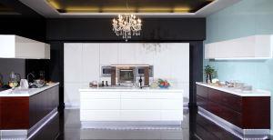 梦幻之城榴莲视频APP下载大全