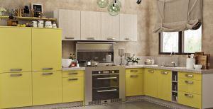 复古乡村榴莲视频APP下载大全