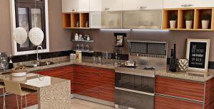 枫之木语榴莲视频APP下载大全