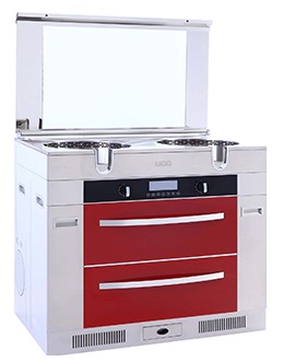 榴莲APP下载进入网址链接高端无烟环保榴莲视频成人污乐风10A4